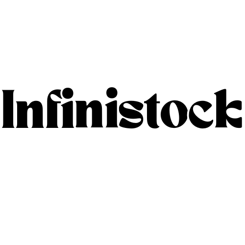 Infinistock